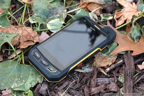 phonescoop|Carriers (Phone Scoop).